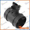 Debitmetre d'air pour OPEL | EPP-PL-039, 836645